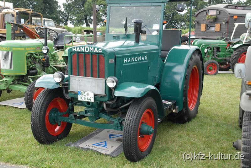 Classic Days 2010 8327.JPG